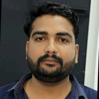 Hanuman Ram Jat