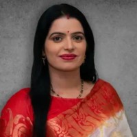 Meena Devi Chaudhary