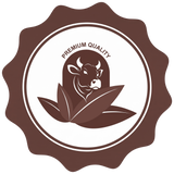marwarroots