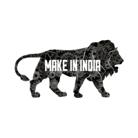 marwarroots