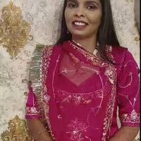 Sunita Rajpurohit