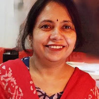 Kavita Shekhawat