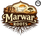 marwarroots - Home