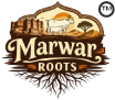 marwarroots