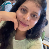 Pooja Choudhary