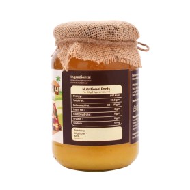 A2 Desi Cow Ghee