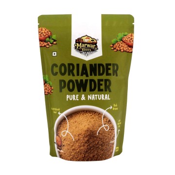 Dhaniya (Coriander) Powder